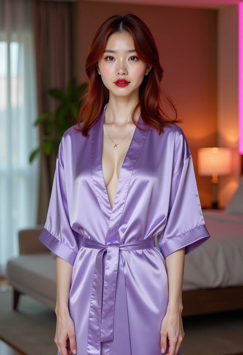 王后的秘密海报